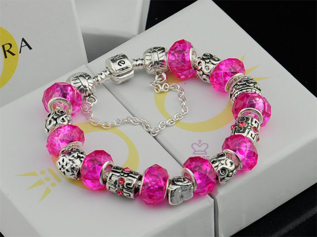 Bracciale Pandora Modello 158